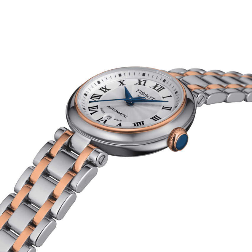 Bellissima Automatic