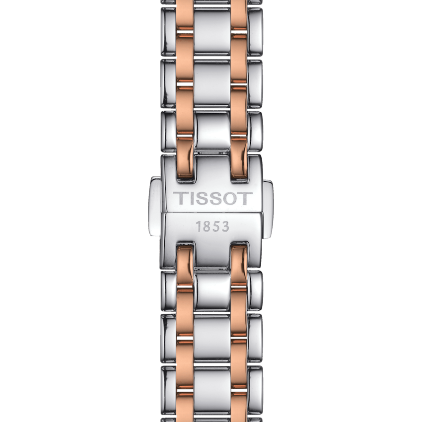 Bellissima Automatic