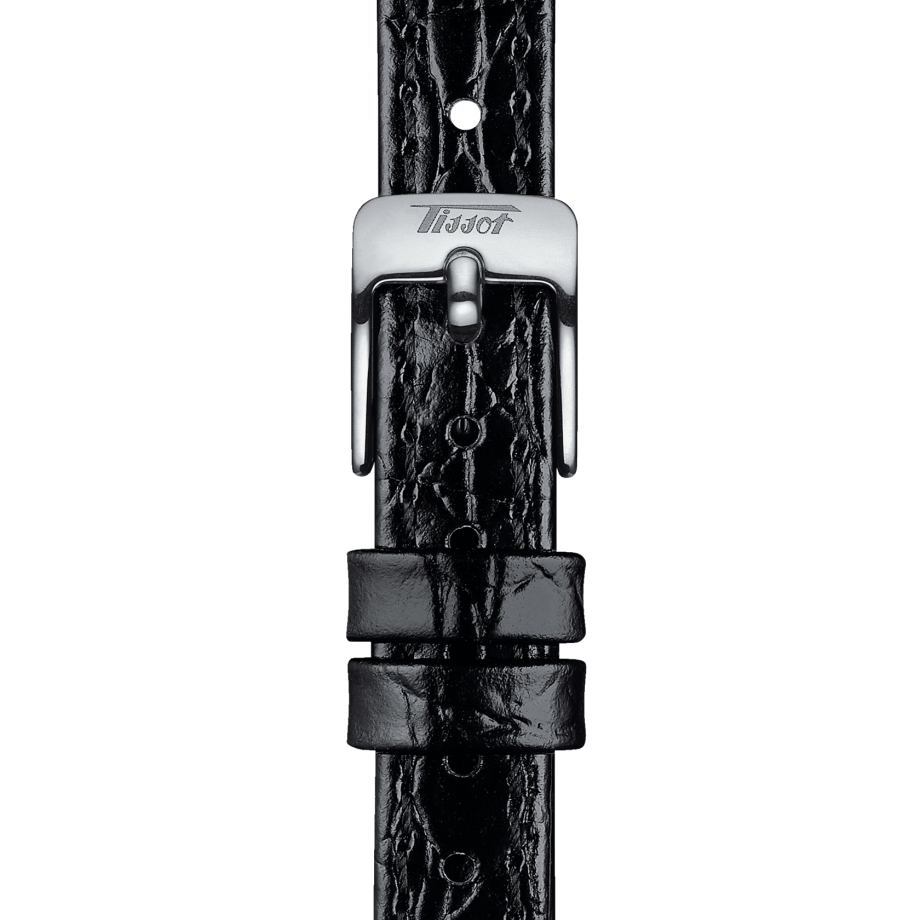 Heritage Porto Mechanical Small Lady
