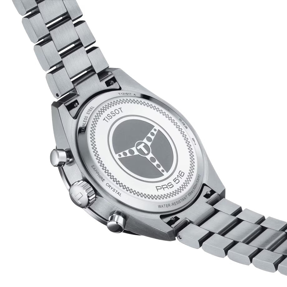 PRS 516 Chronograph