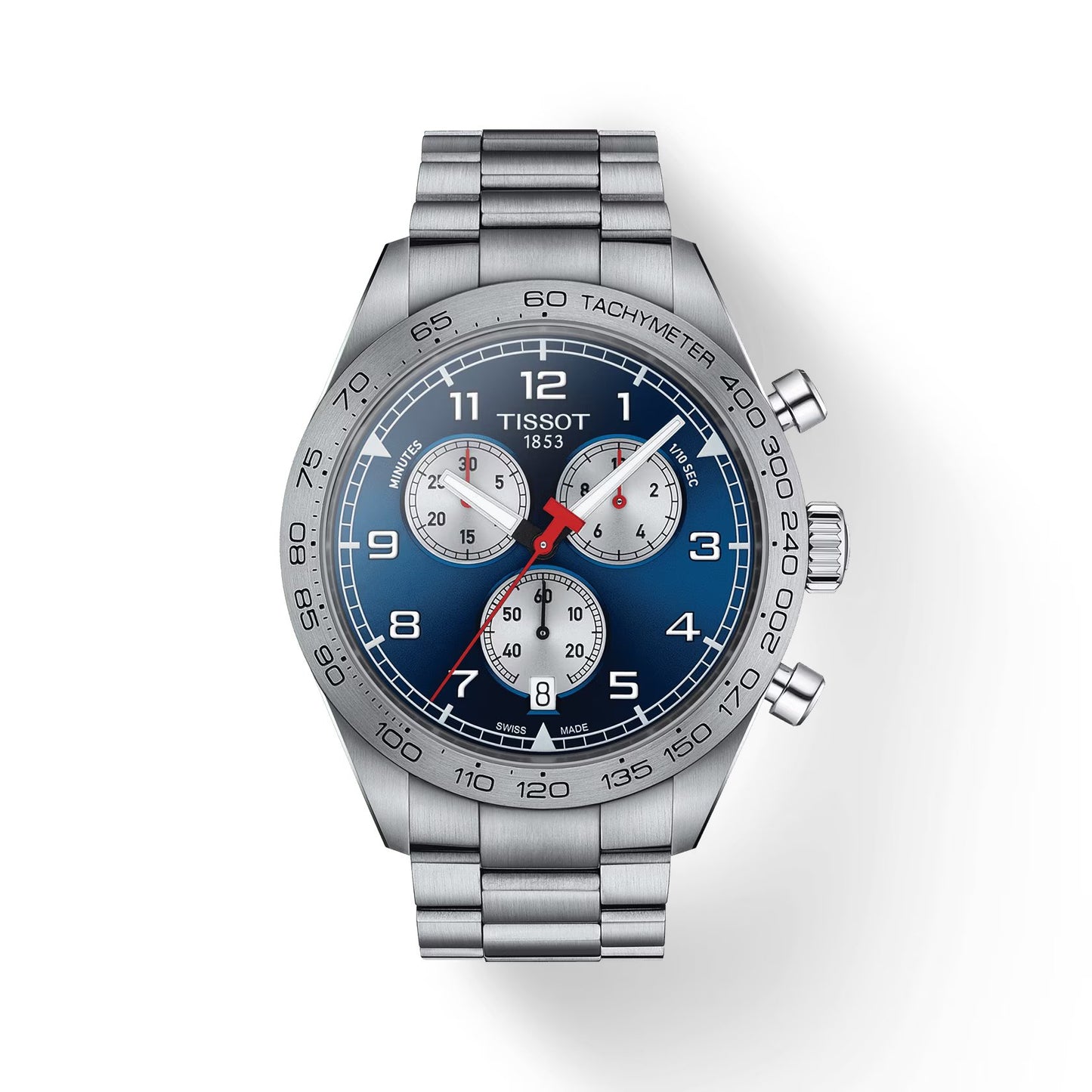 PRS 516 Chronograph