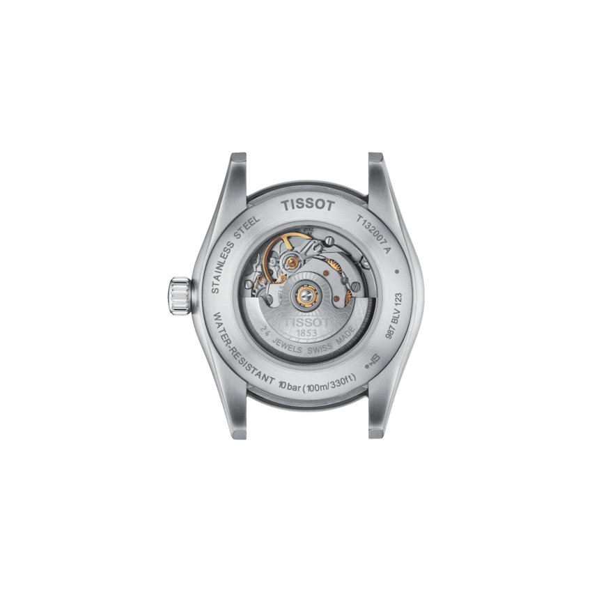 T-MY Lady Automatic