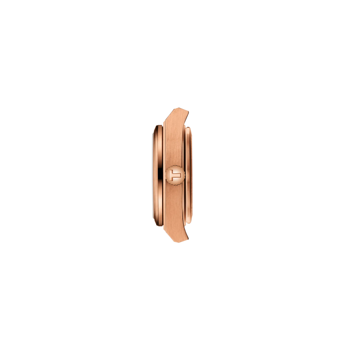 PRX 25mm