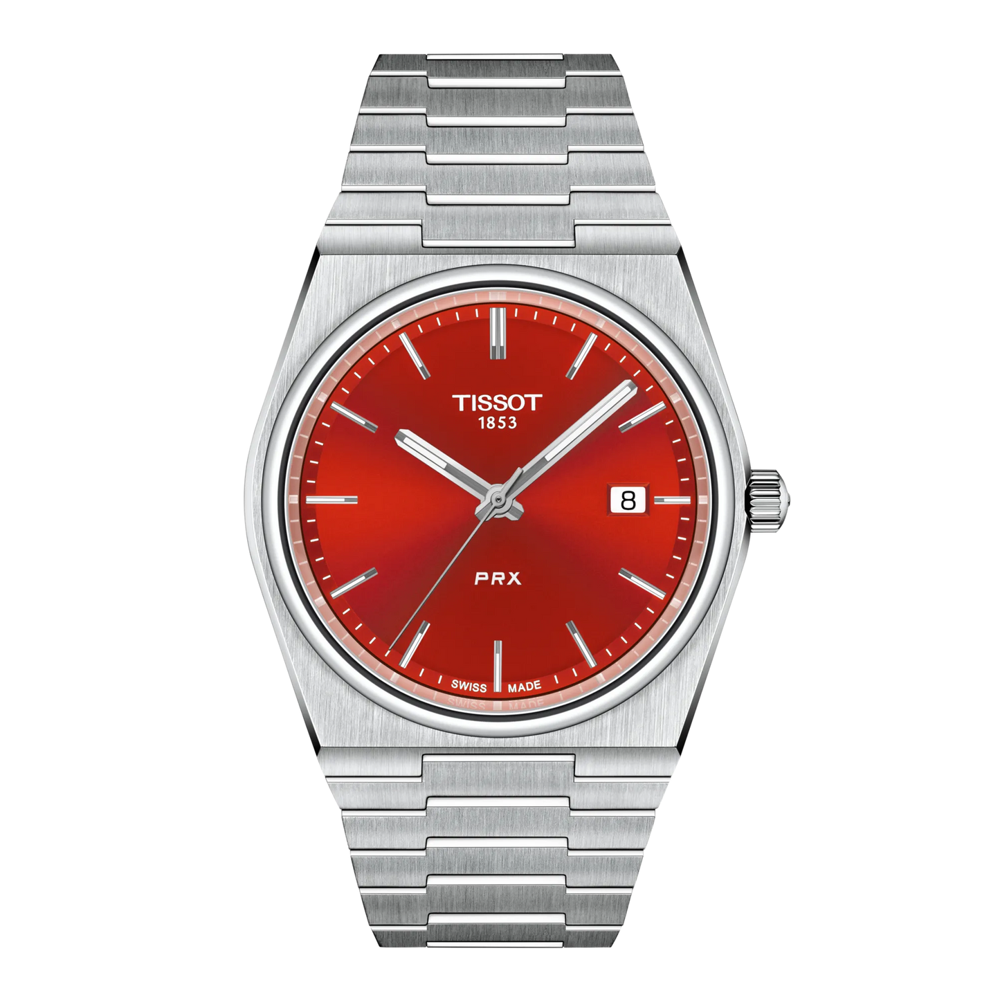 PRX 40mm