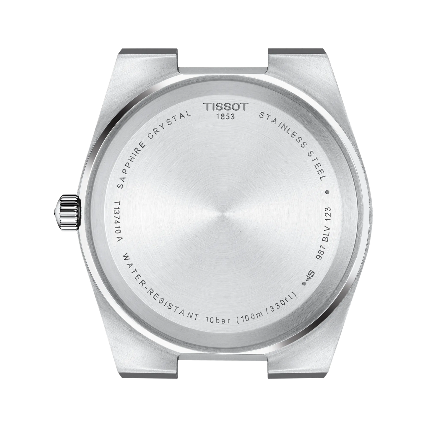PRX 40mm