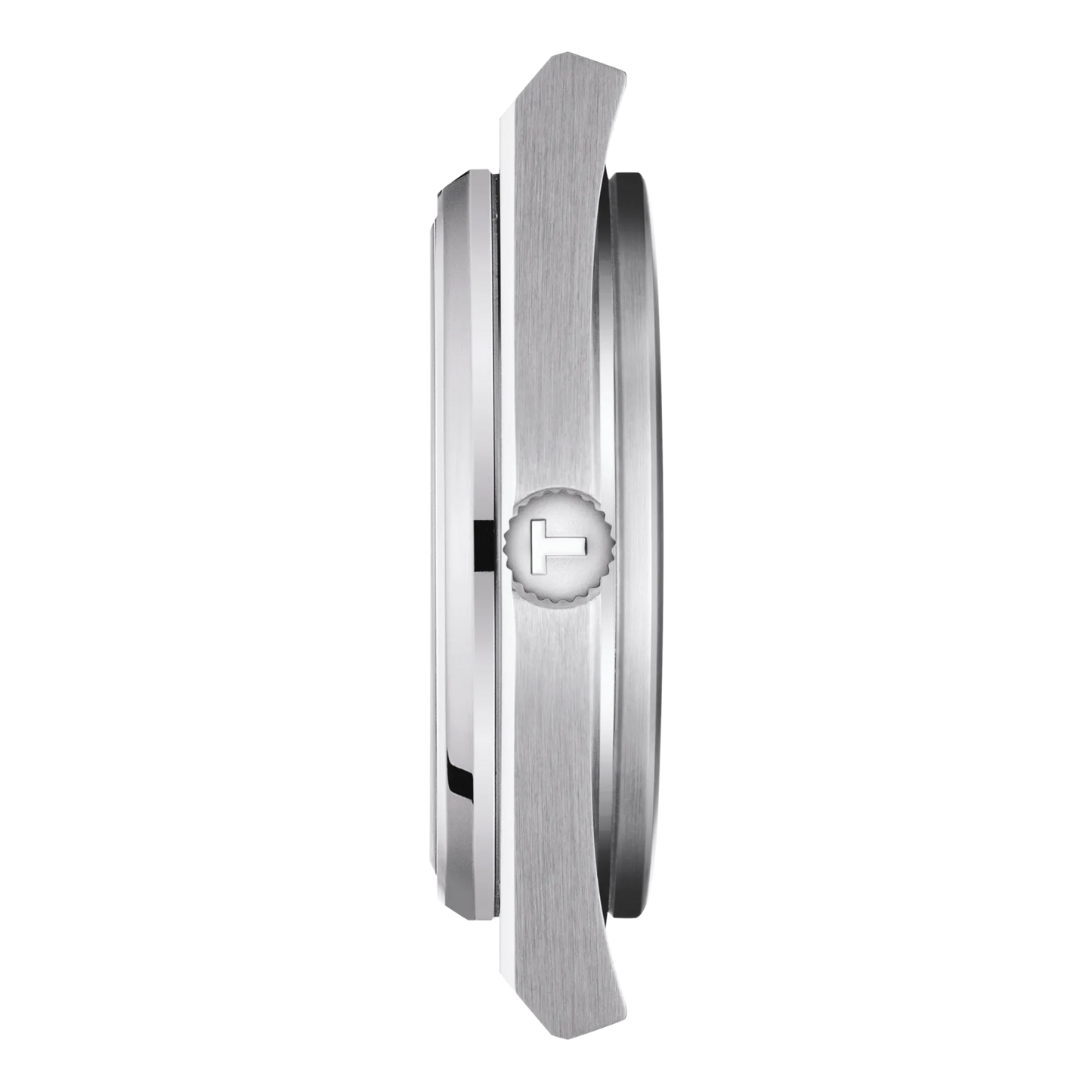 PRX 40mm