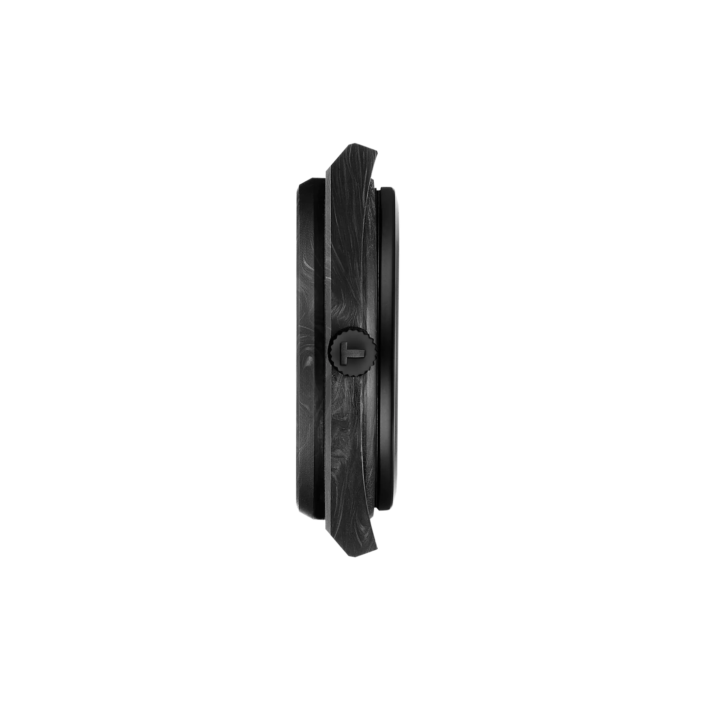 PRX Powermatic 80 Carbon 40mm