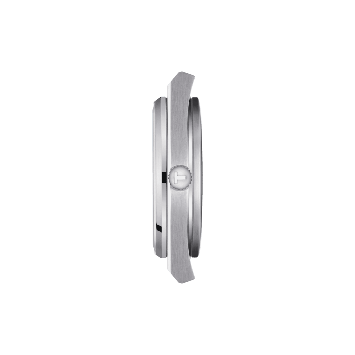 PRX Powermatic 80 Gradient 40mm