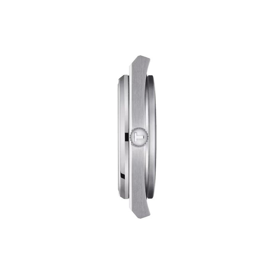 PRX Powermatic 80 40mm
