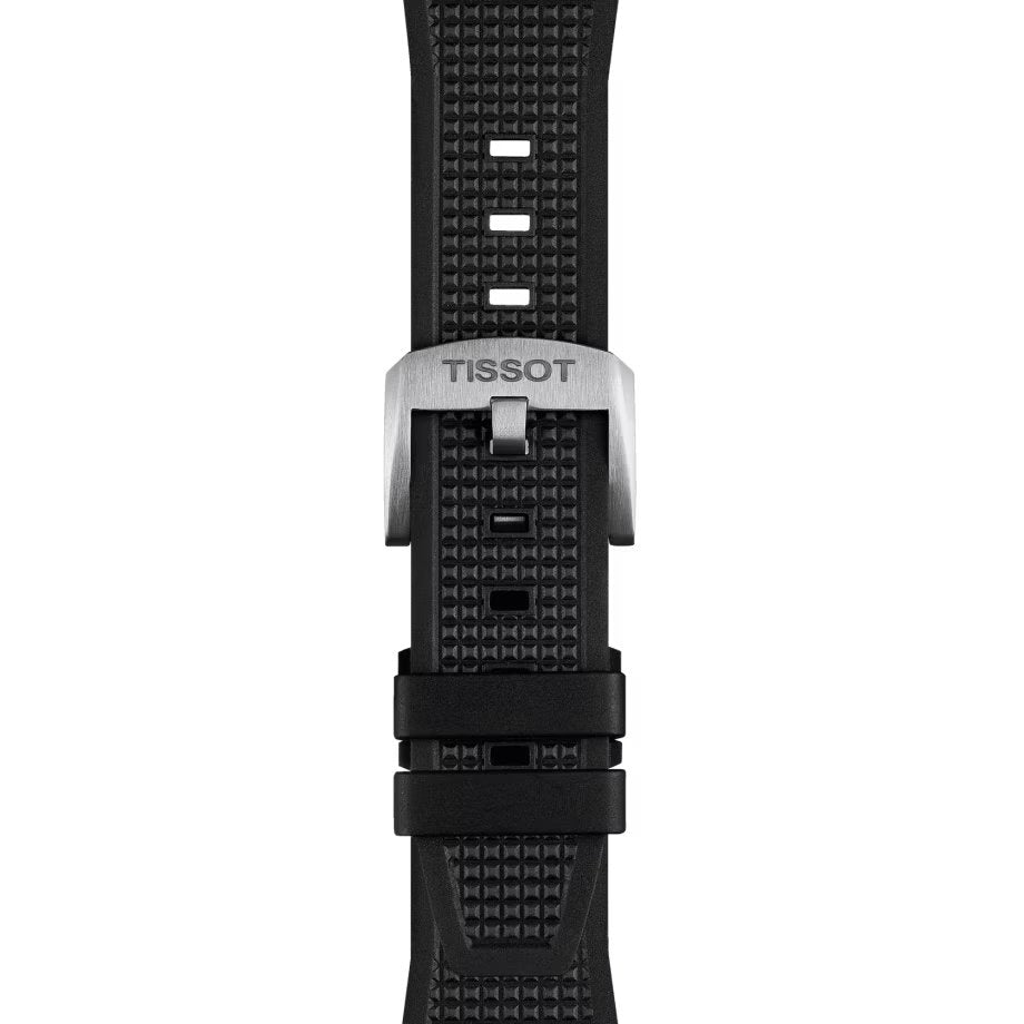PRX Powermatic 80 40mm