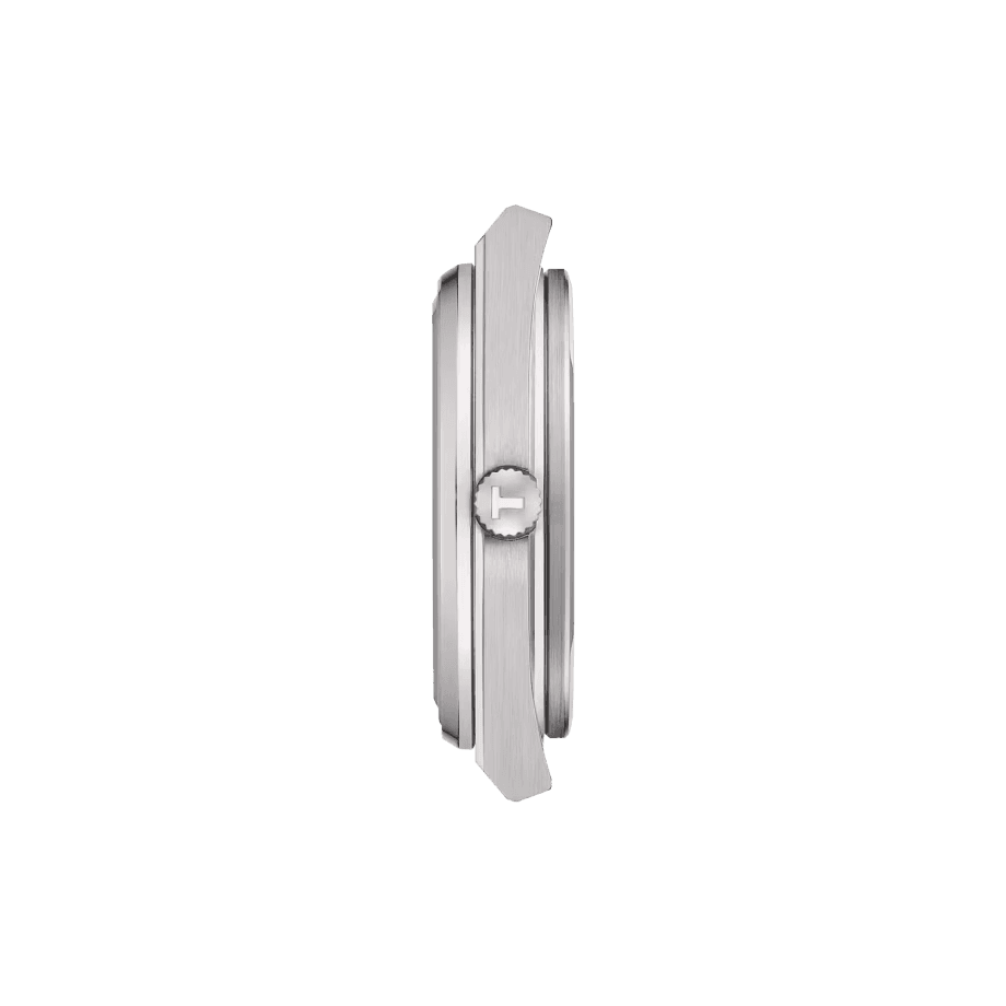 PRX 40mm