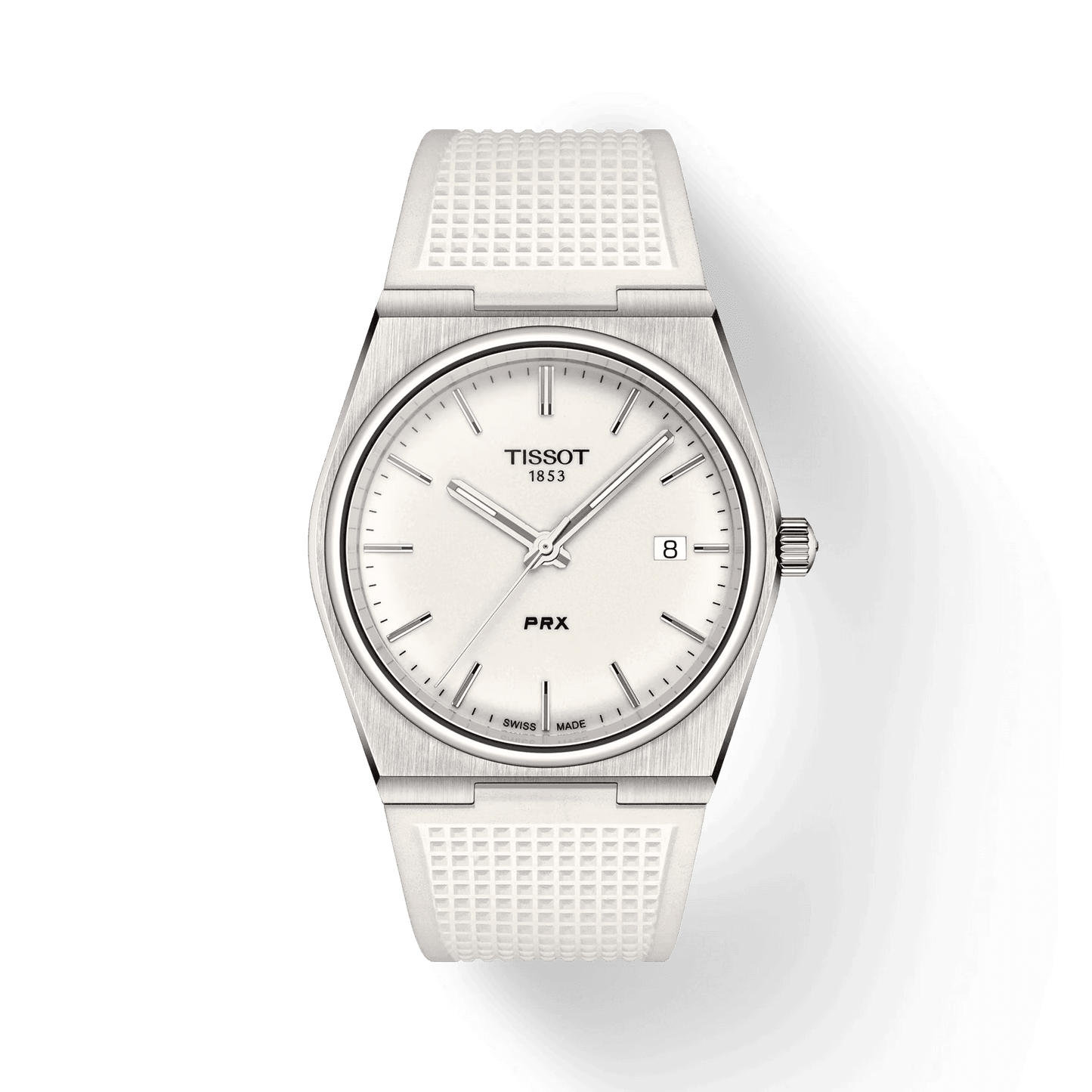 PRX 40mm