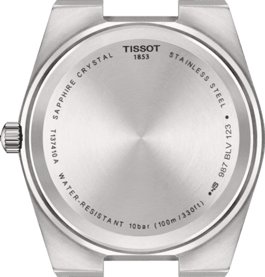 PRX 40mm