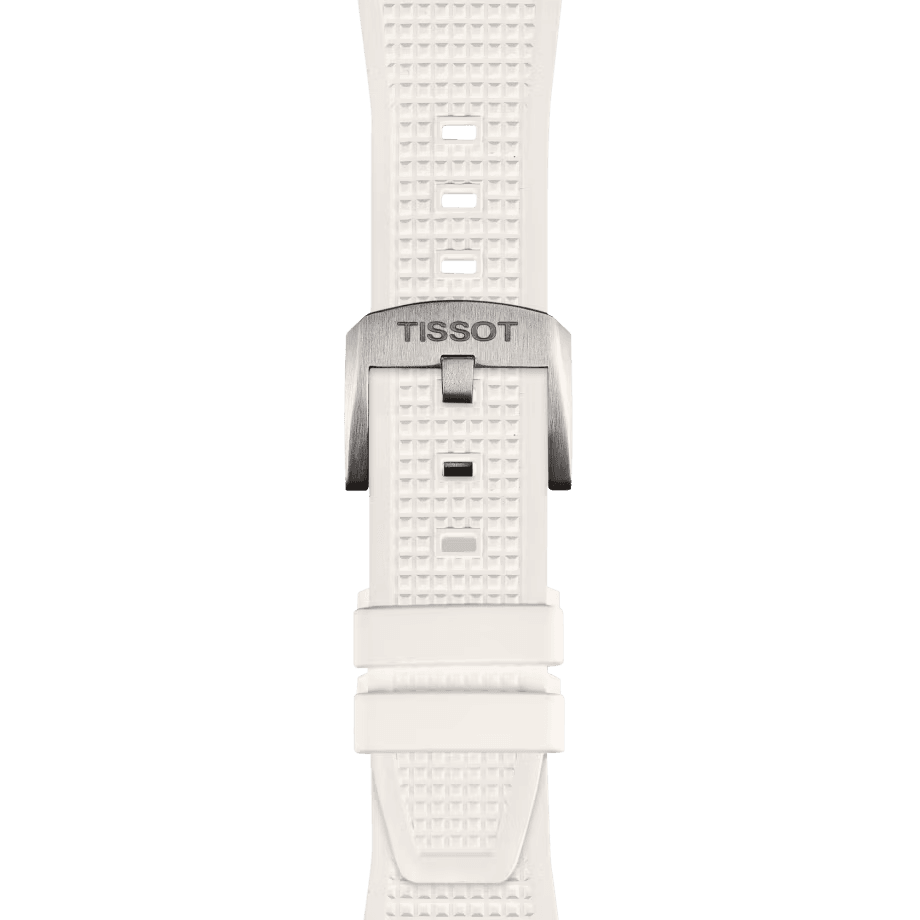 PRX 40mm