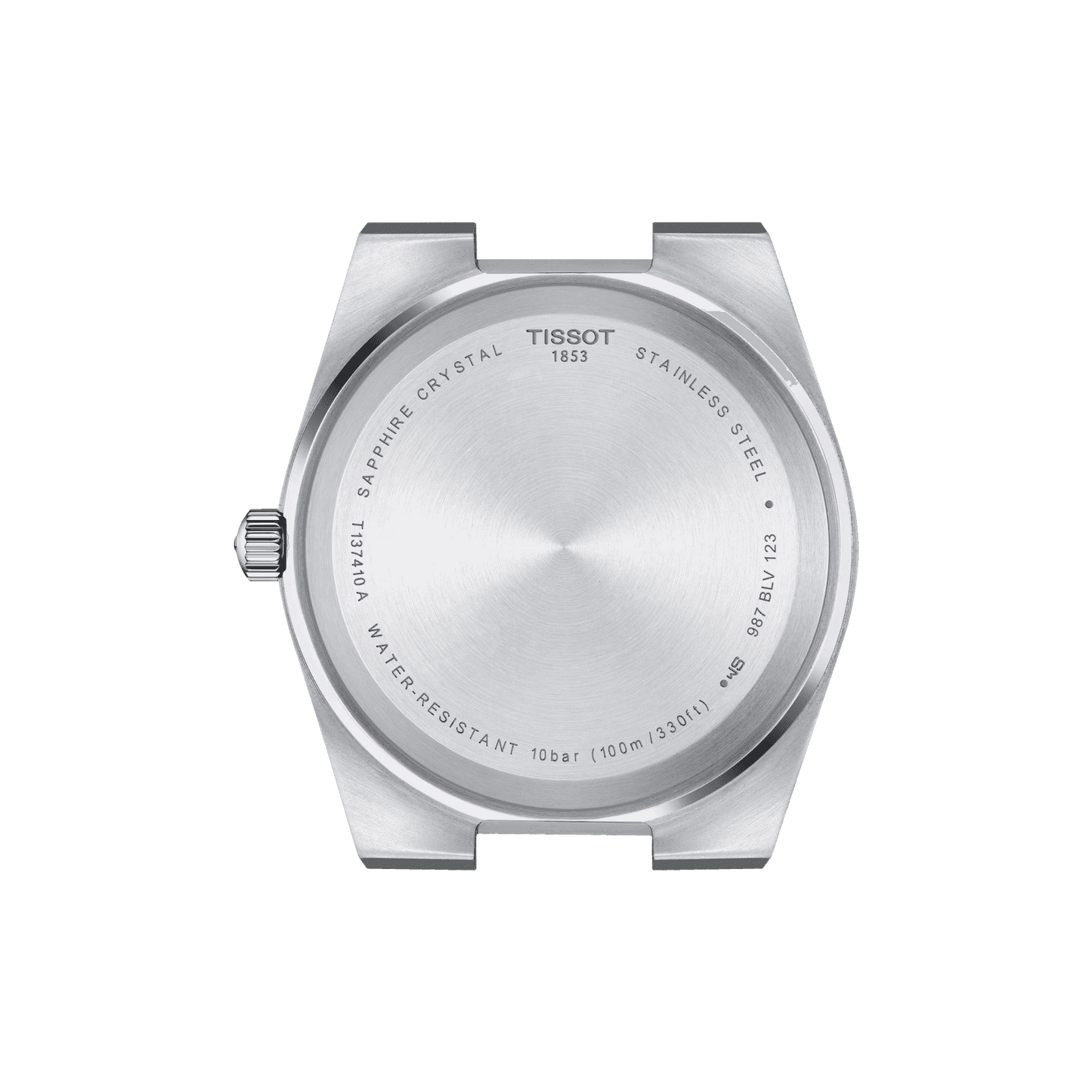 PRX 40mm