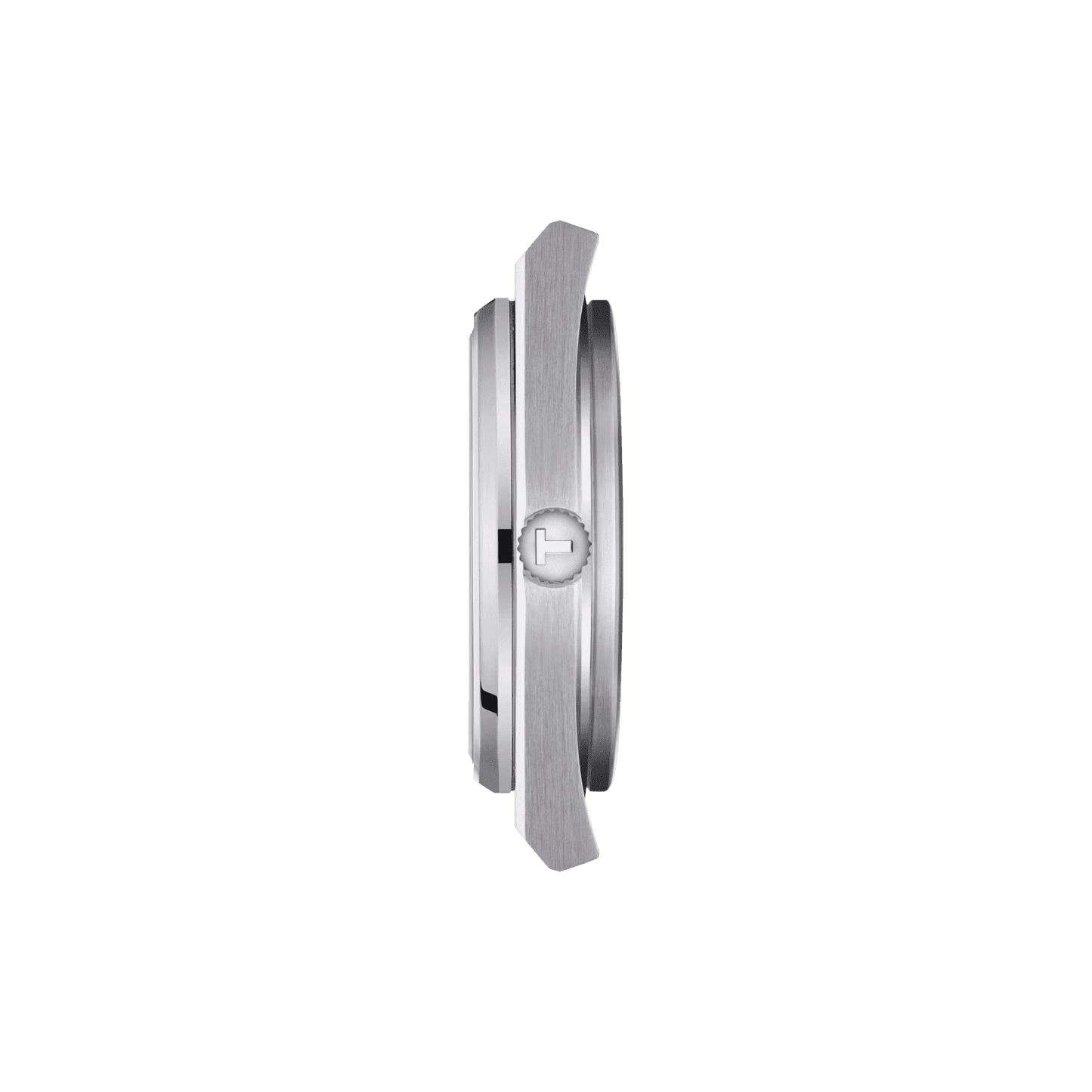PRX 40mm