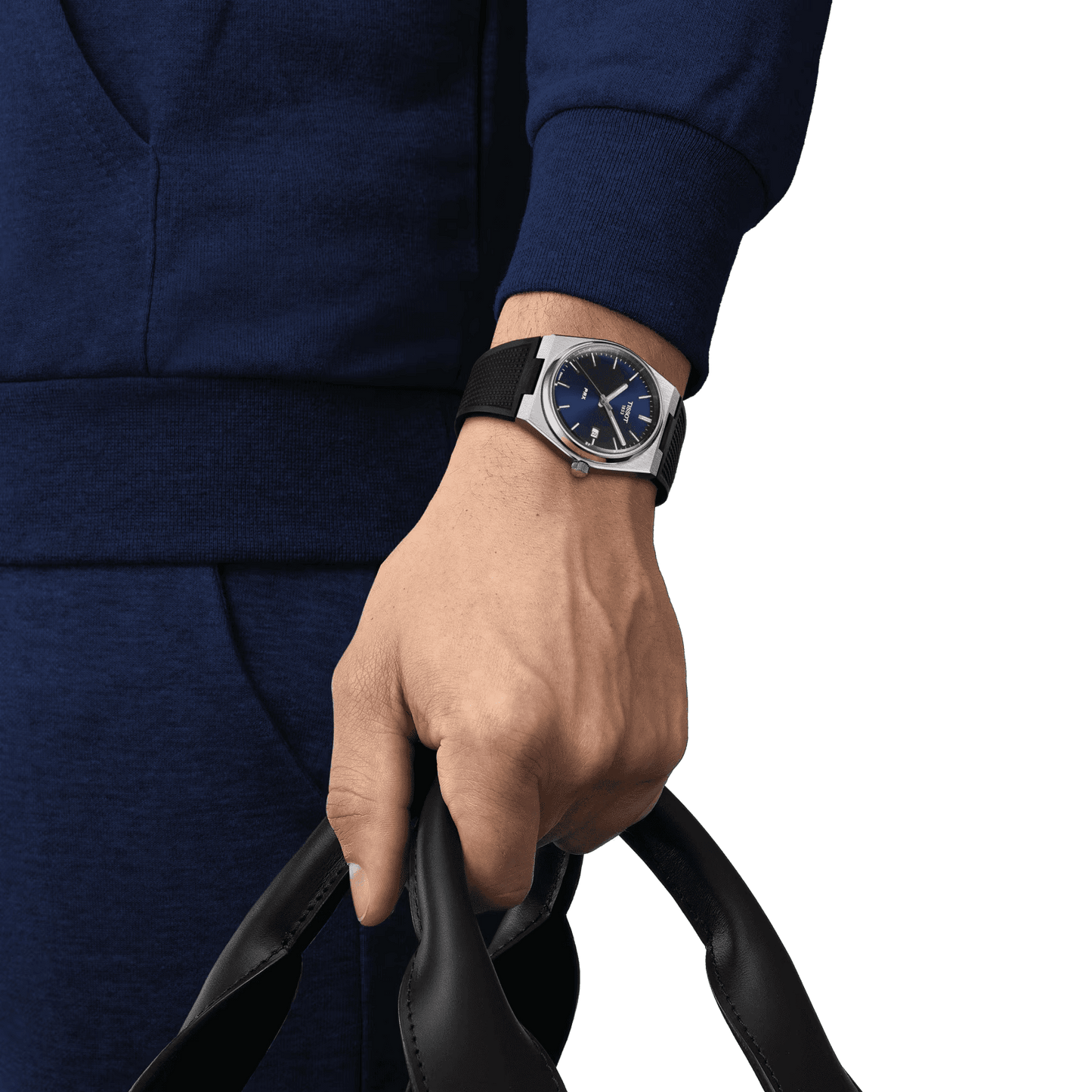 PRX 40mm