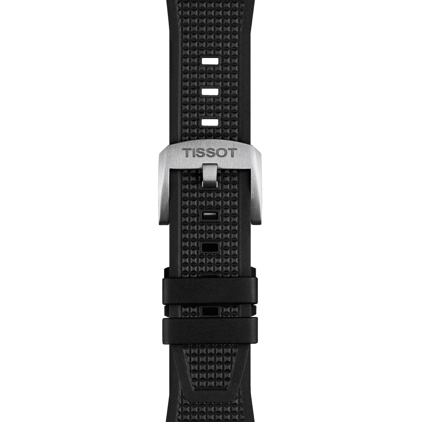 PRX 40mm