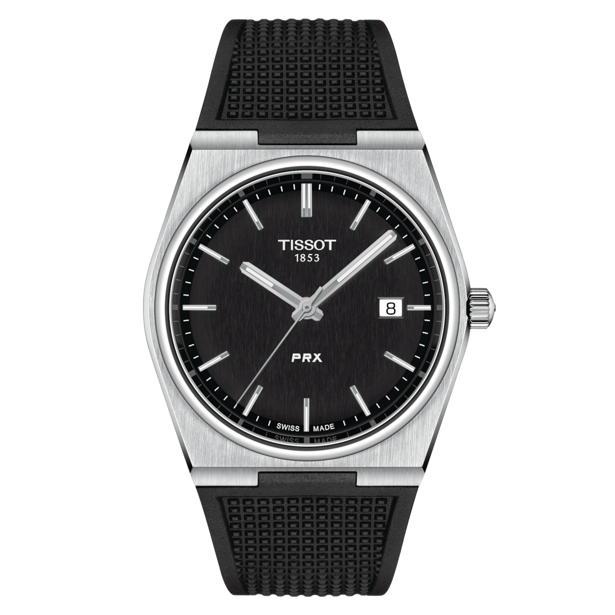 PRX 40mm