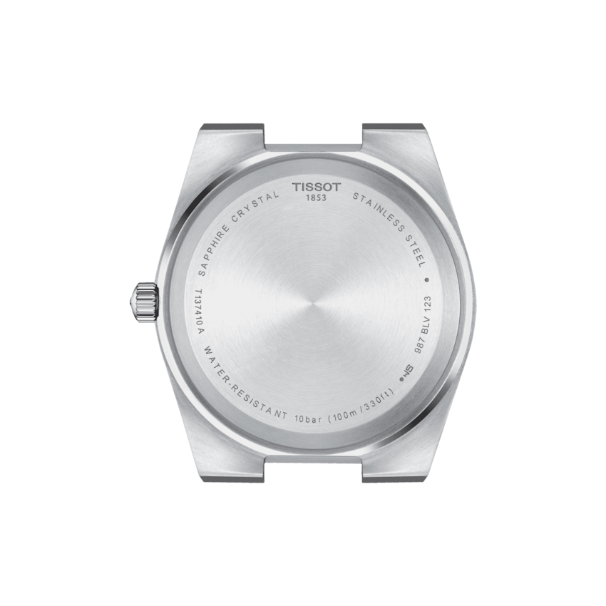 PRX 40mm