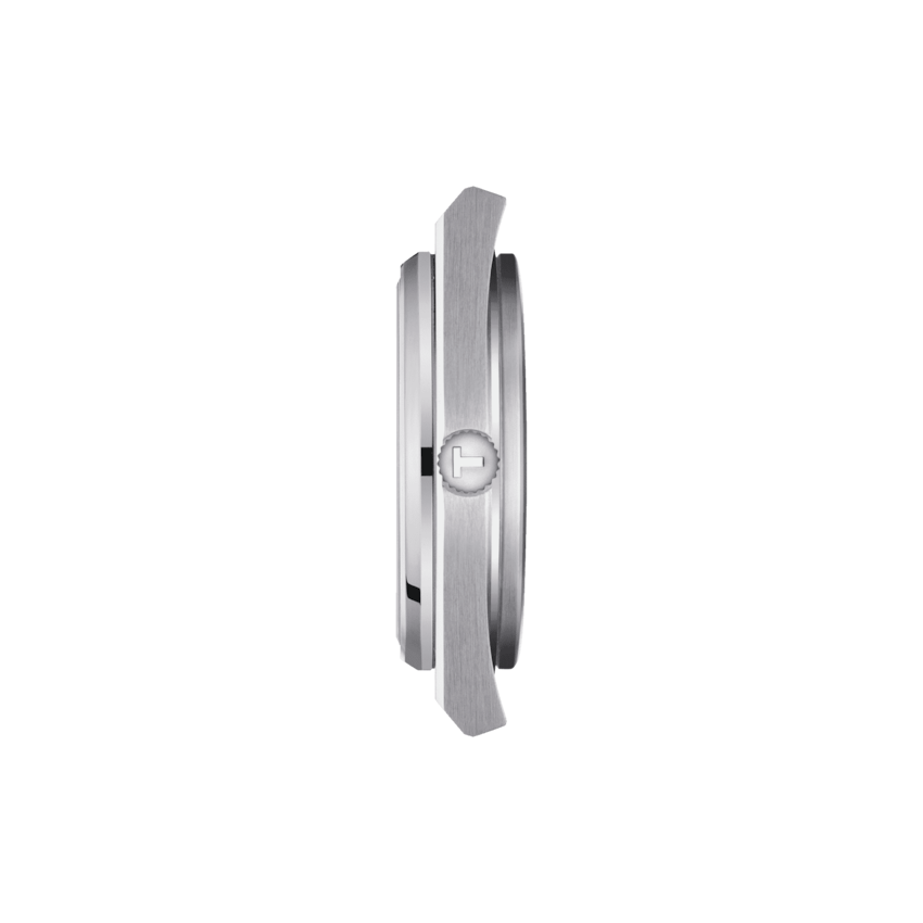 PRX 40mm