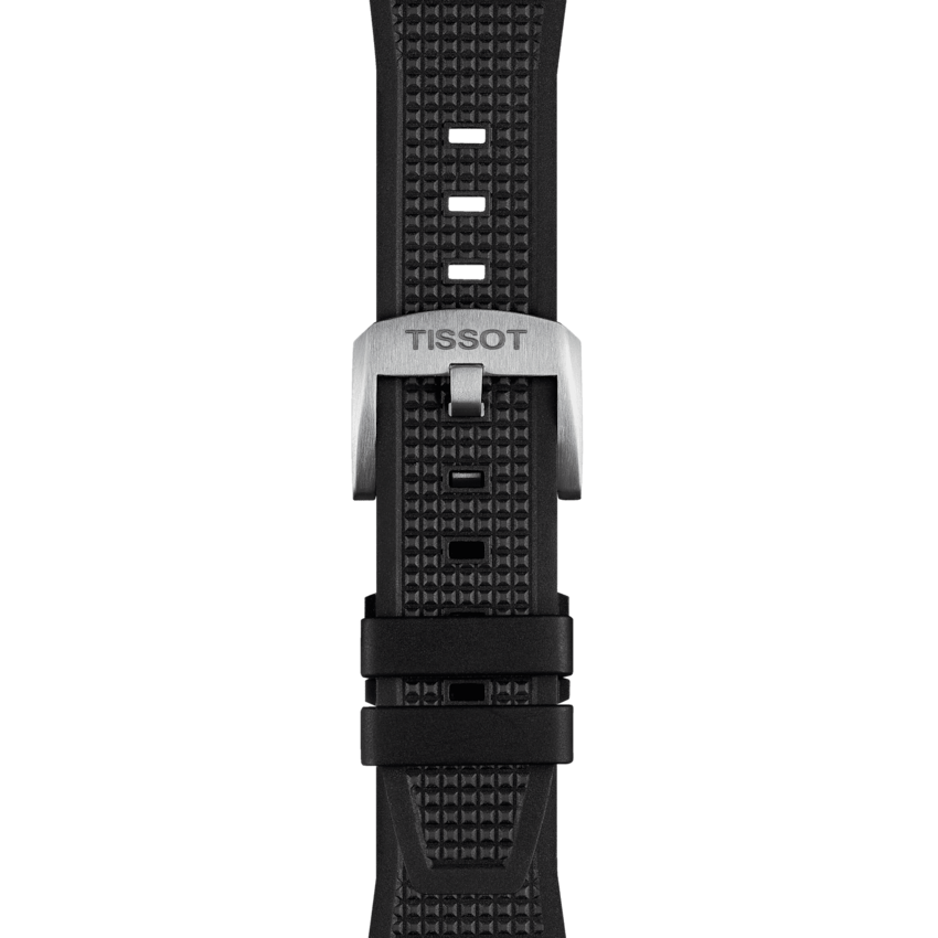 PRX 40mm