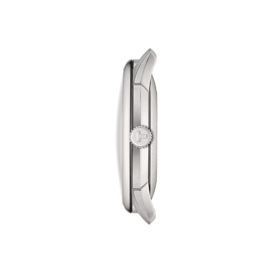 Chemin Des Tourelles Powermatic 80 42mm