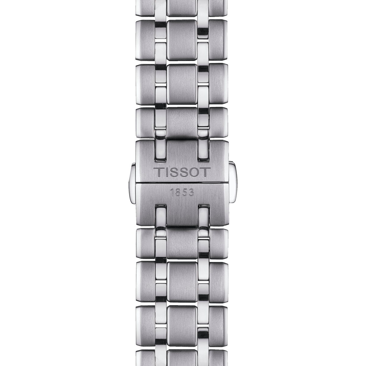 Chemin des Tourelles Powermatic 80 39mm