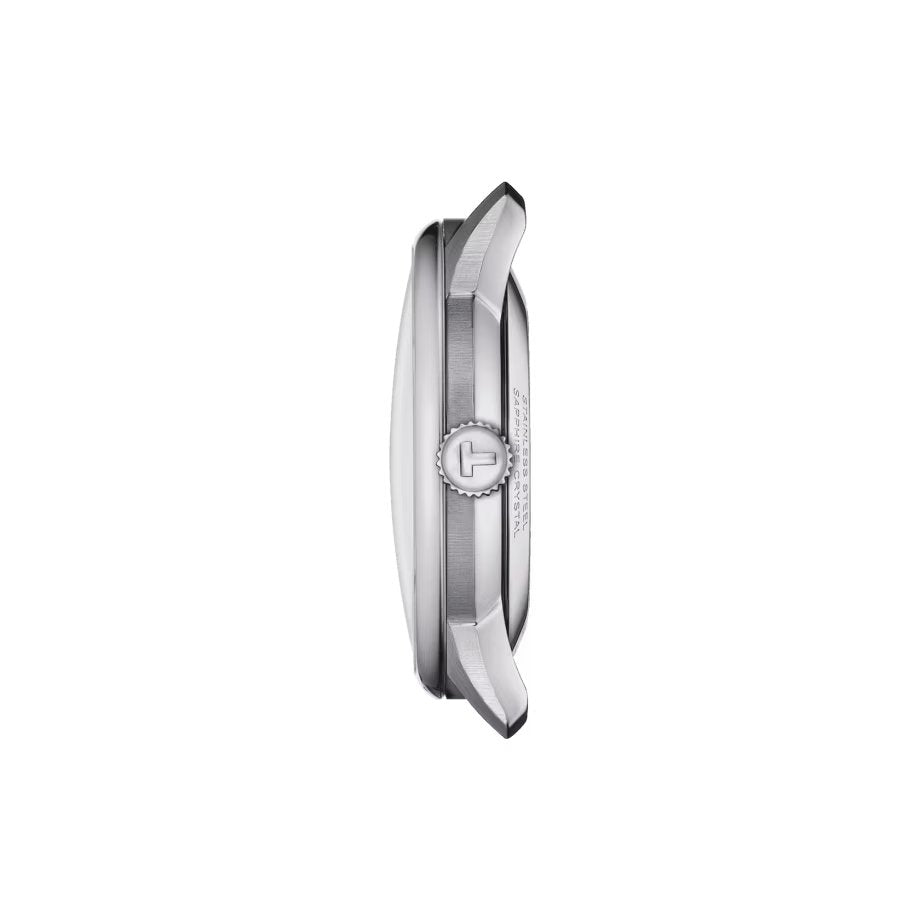 Chemin des Tourelles Powermatic 80 39mm