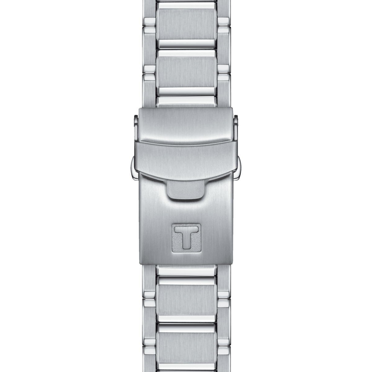 T-Race Chronograph