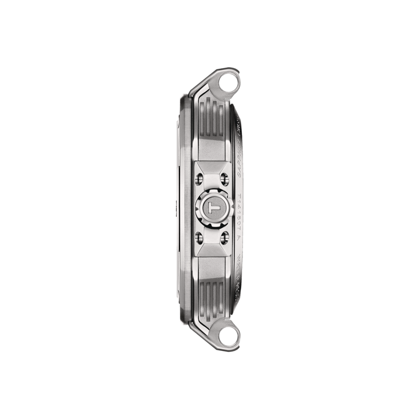 T-Race Powermatic 80 41mm