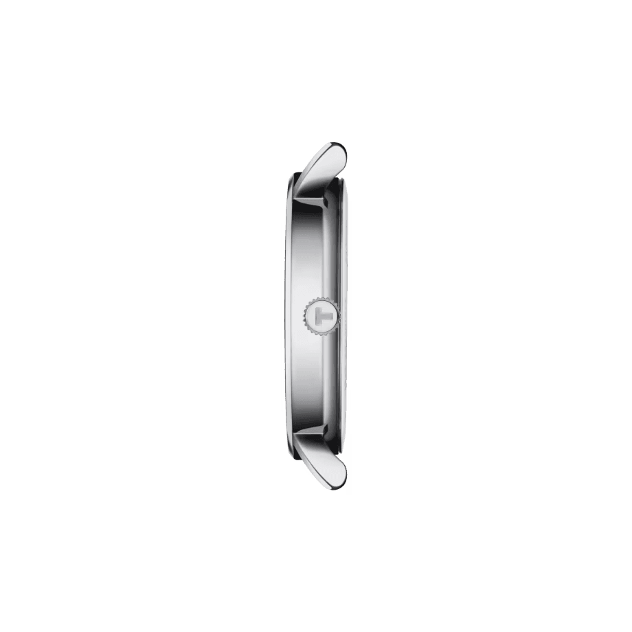 Everytime 34mm