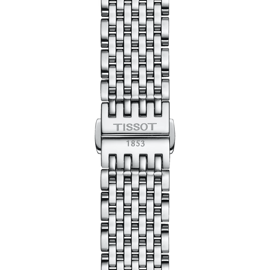 Everytime 34mm