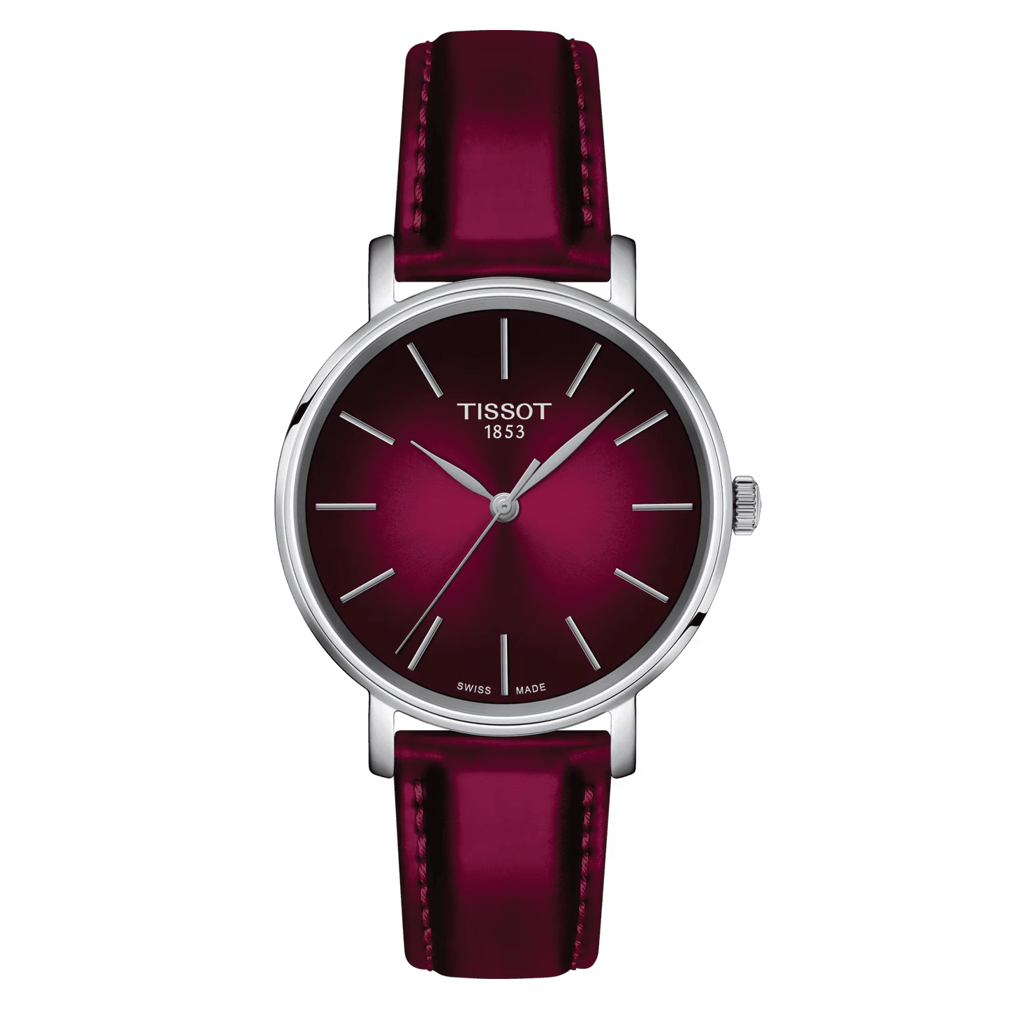 Everytime 34mm
