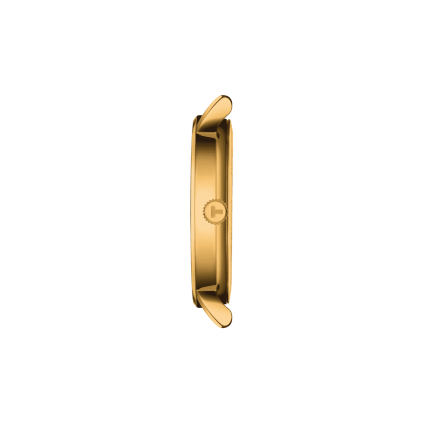 Everytime 34mm