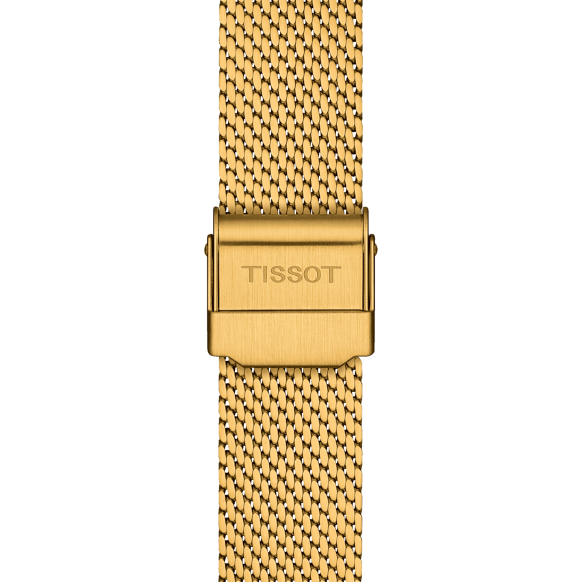 Everytime 34mm