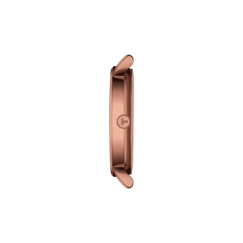 Everytime 34mm