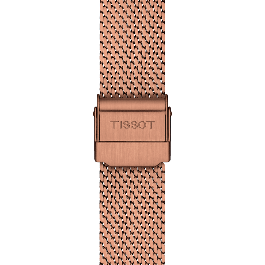 Everytime 34mm