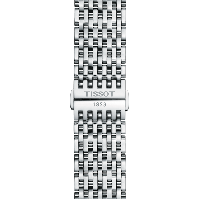 Everytime 40mm