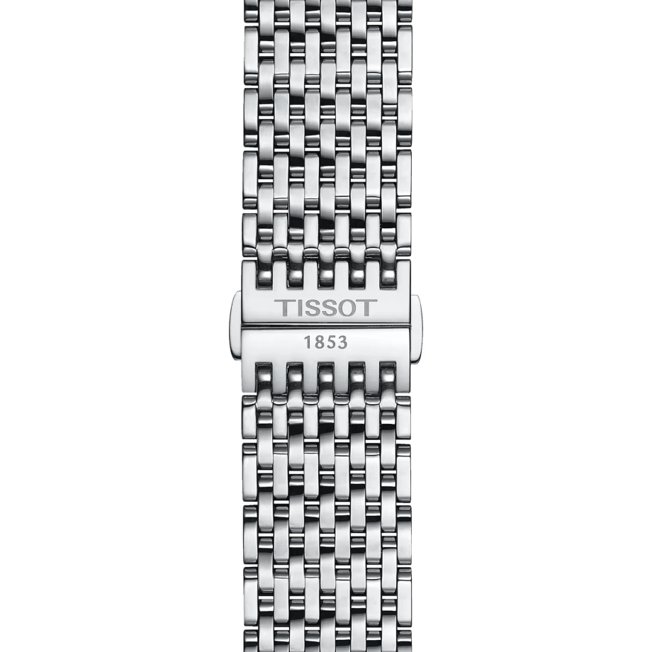 Everytime 40mm