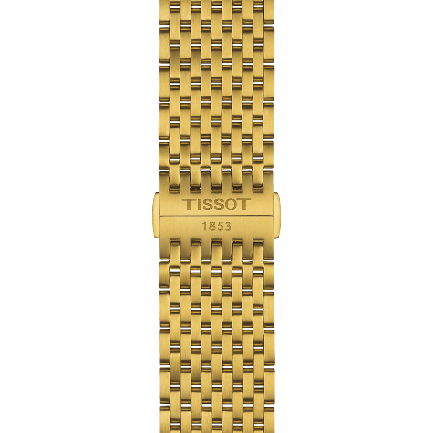 Everytime 40mm