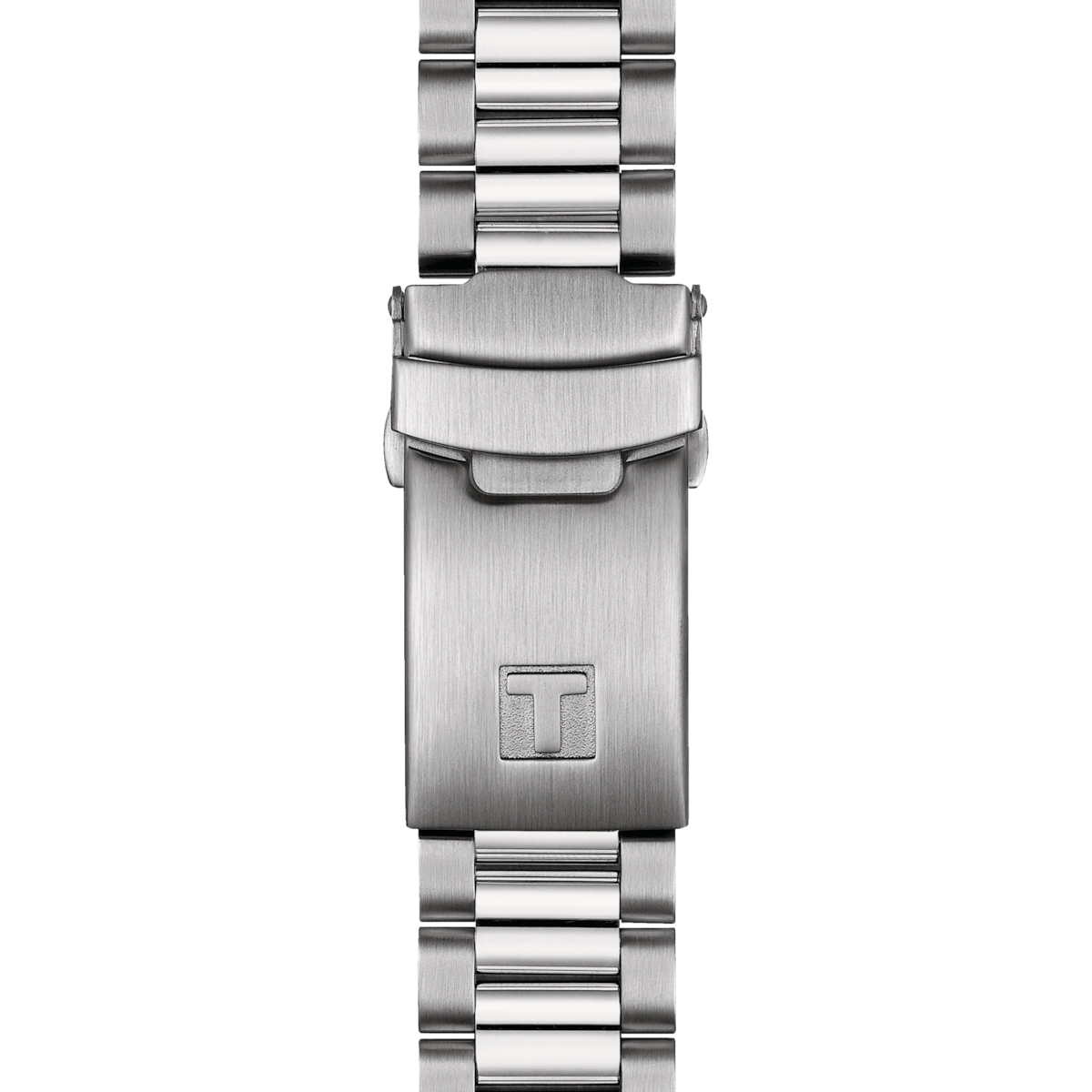 PR516 Chronograph