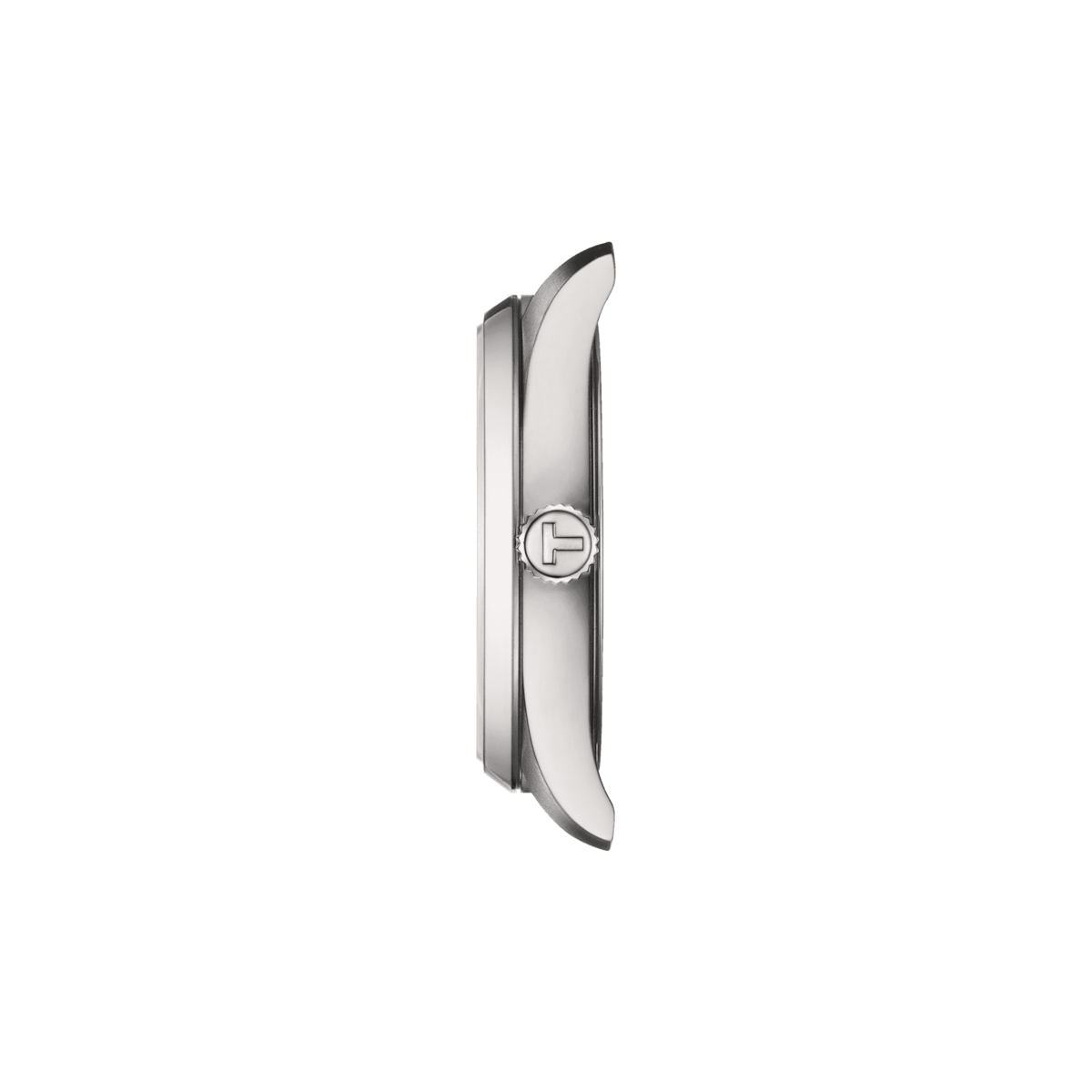 PR 100 34mm