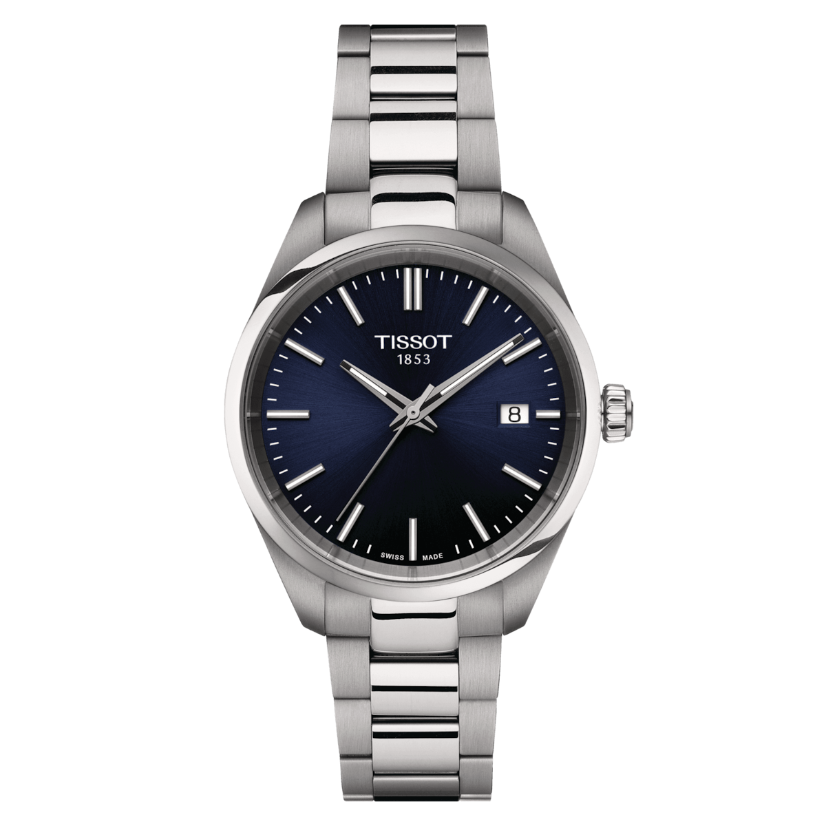 PR 100 34mm