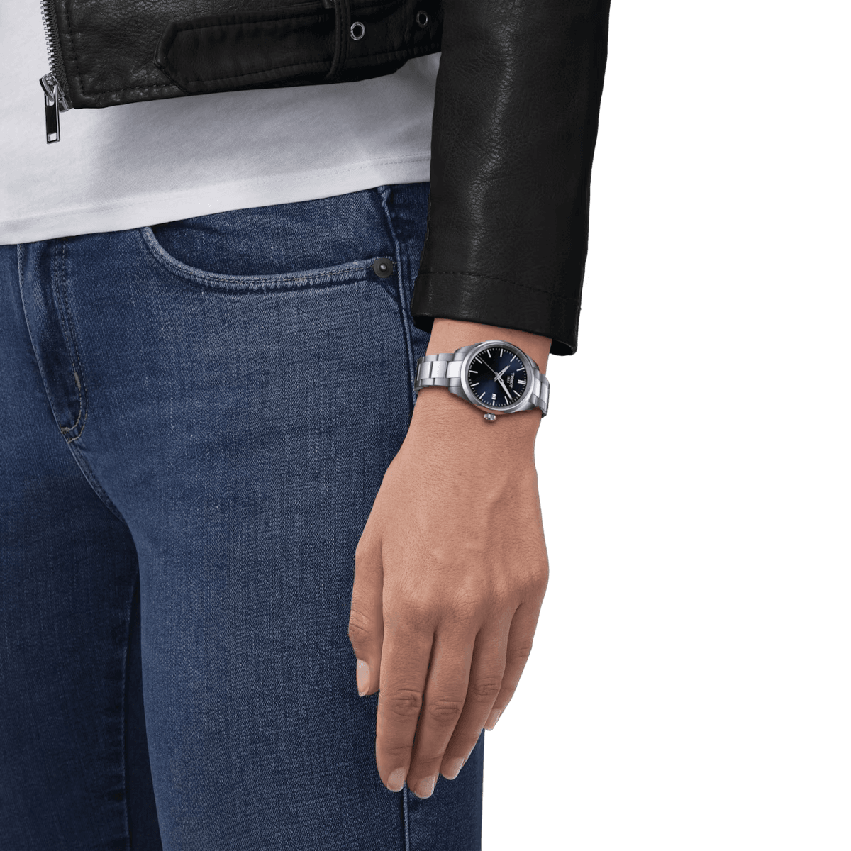 PR 100 34mm