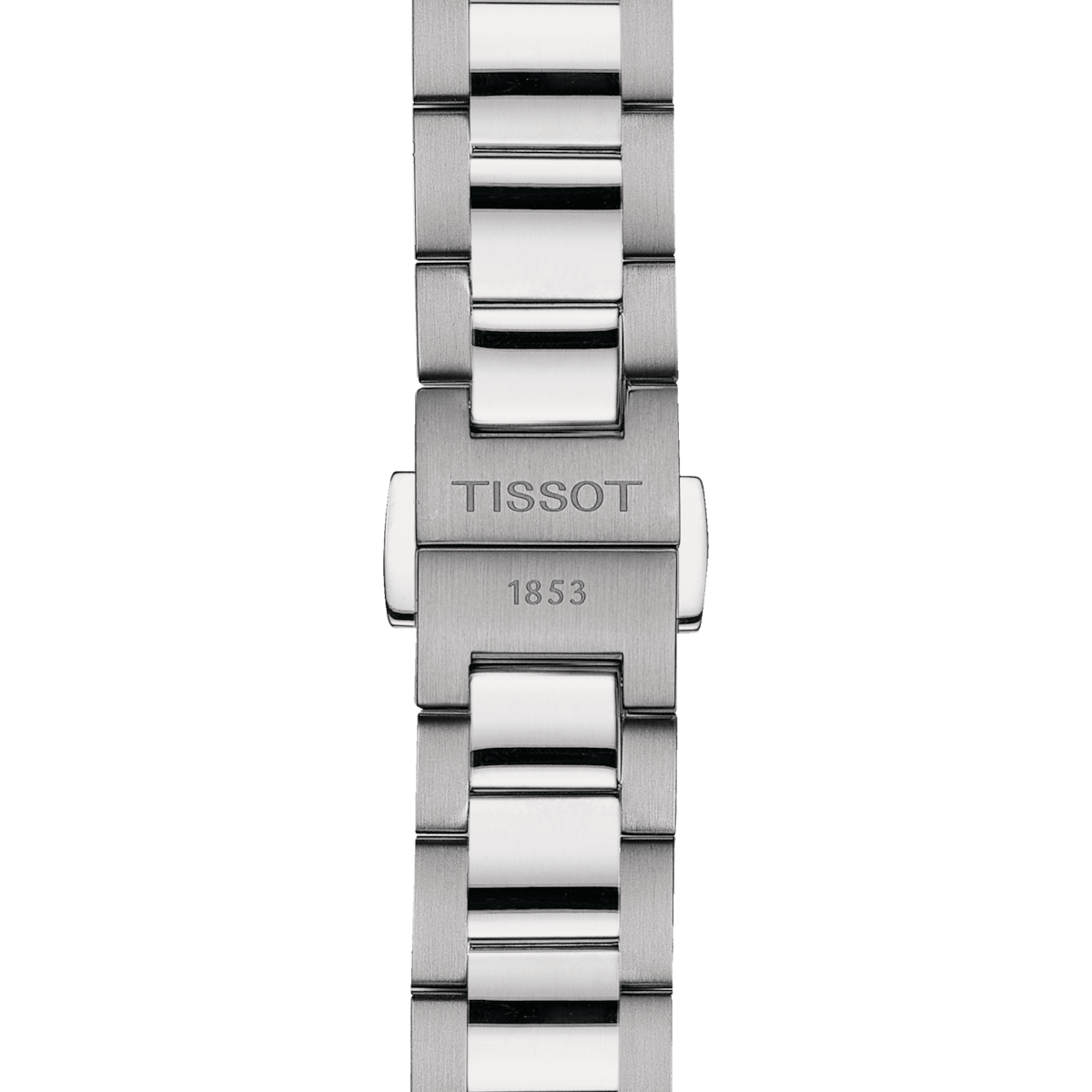 PR 100 34mm
