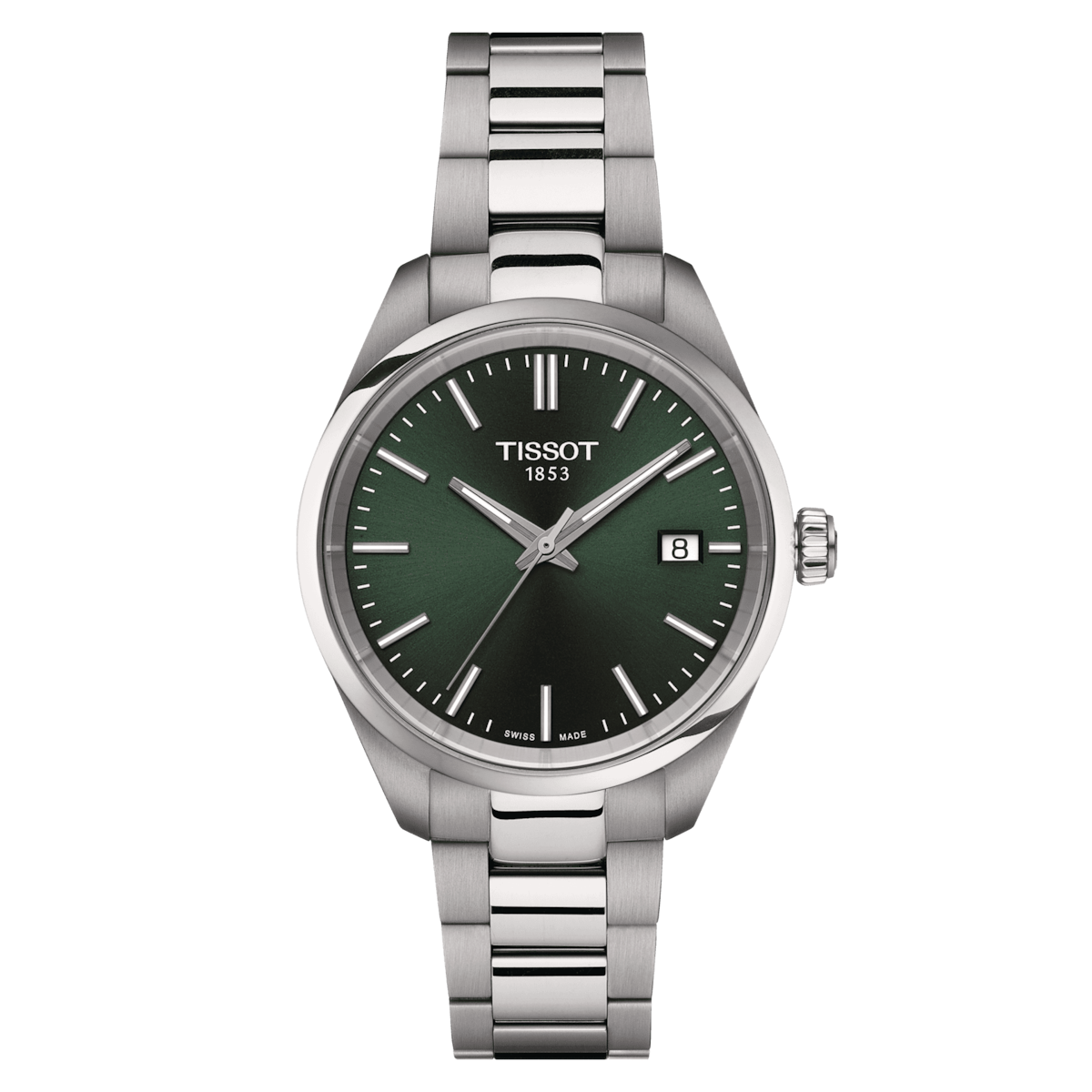 PR 100 34mm