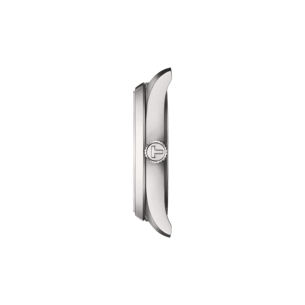 PR 100 34mm