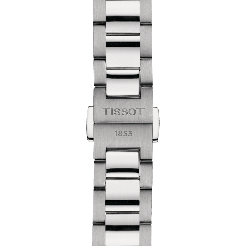 PR 100 34mm
