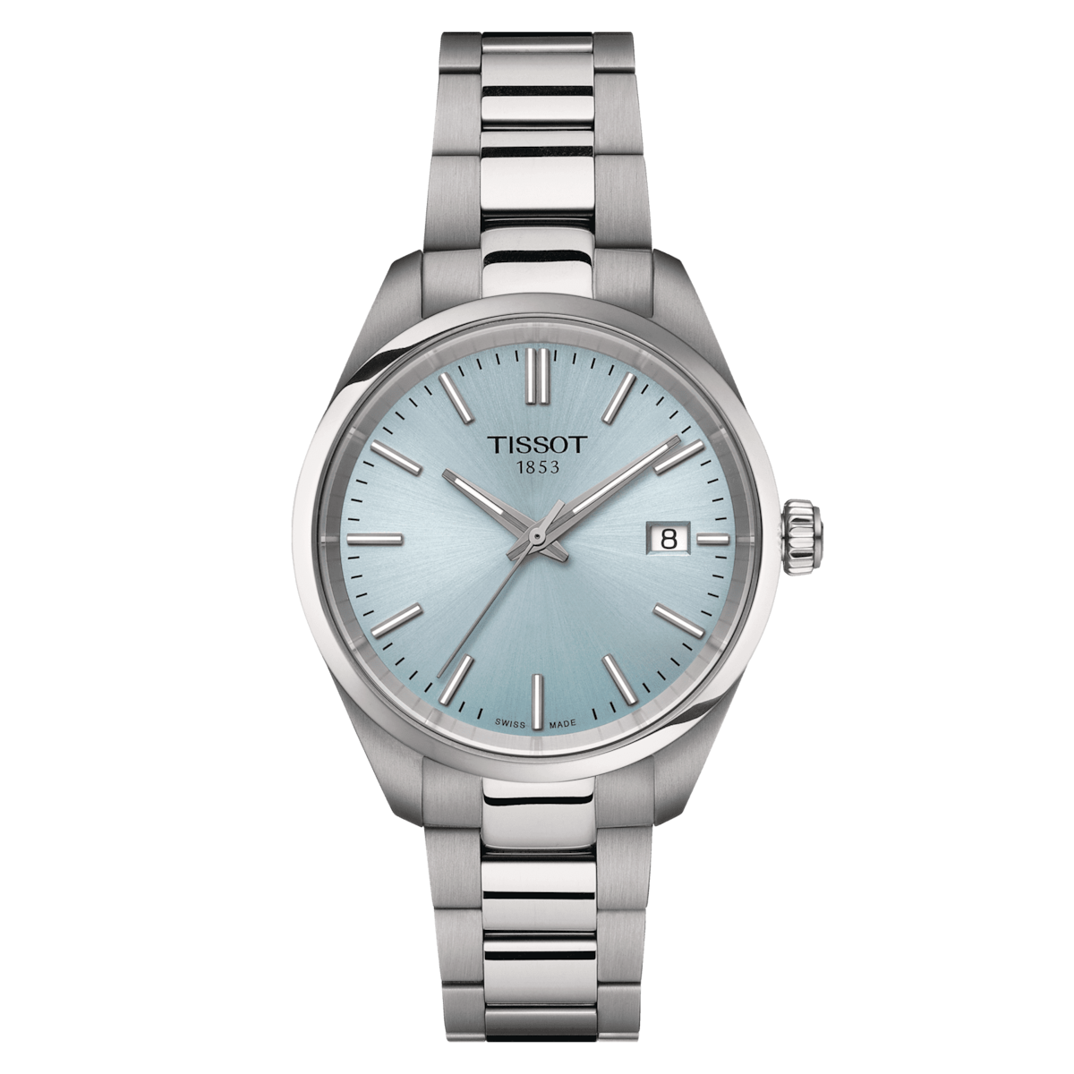 PR 100 34mm